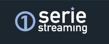 1seriestreaming – Serie Streaming